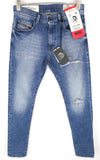 Jeans D-Strukt 081AQ