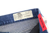 Jeans D-Strukt 081AQ