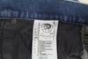 Jeans D-Strukt 081AQ