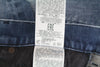 Jeans D-Strukt 081AQ