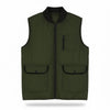 Waistcoat CBTino