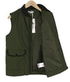 Waistcoat CBTino