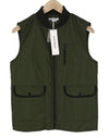 Waistcoat CBTino