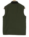 Waistcoat CBTino