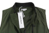 Waistcoat CBTino