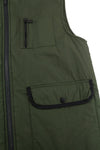 Waistcoat CBTino