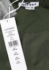 Waistcoat CBTino
