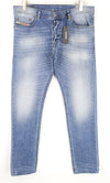 Jeans Tepphar 0842H