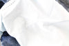 Jeans Tepphar 0842H