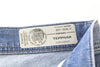 Jeans Tepphar 0842H