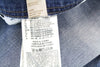 Jeans Tepphar 0842H