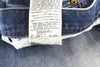Jeans Tepphar 0842H
