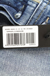Jeans Tepphar 0842H