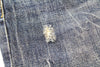 Jeans Mharky 080AG