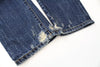 Jeans Mharky 080AG