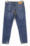 Jeans Mharky 080AG