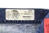 Jeans Mharky 080AG
