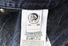 Jeans Mharky 080AG