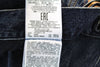 Jeans Mharky 080AG
