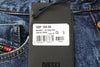 Jeans Mharky 080AG
