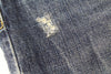 Jeans Mharky 080AG