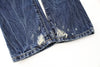 Jeans Mharky 080AG