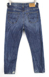 Jeans Mharky 080AG