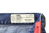 Jeans Mharky 080AG