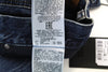 Jeans Mharky 080AG