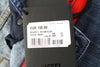Jeans Mharky 080AG