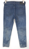 Jeans D-Rifty 0870I