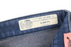 Jeans D-Rifty 0870I