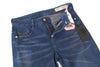 Jeans D-Rifty 0870I