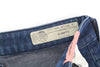 Jeans D-Rifty 0870I