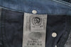 Jeans D-Rifty 0870I