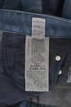 Jeans D-Rifty 0870I