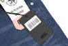 Jeans D-Rifty 0870I