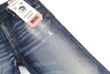 Jeans D-Rifty 092I