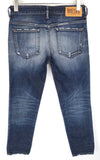 Jeans D-Rifty 092I