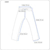 Jeans D-Rifty 092I
