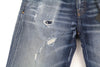 Jeans D-Rifty 092I