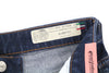 Jeans D-Rifty 092I