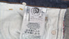 Jeans D-Rifty 092I
