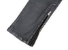 Jeans Slandy-Zip 069GF