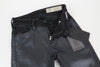 Jeans Slandy-Zip 069GF