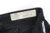Jeans Slandy-Zip 069GF