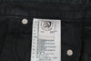 Jeans Slandy-Zip 069GF