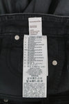 Jeans Slandy-Zip 069GF
