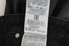 Jeans Slandy-Zip 069GF