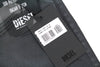Jeans Slandy-Zip 069GF